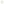 ·