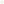 ·